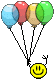 Balons